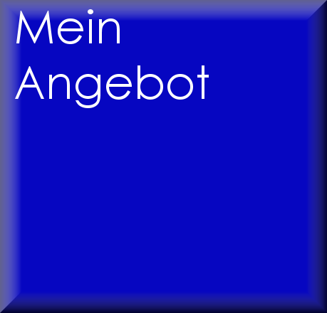 ...hier finden Sie meine Entwicklung zum Streitschlicher.